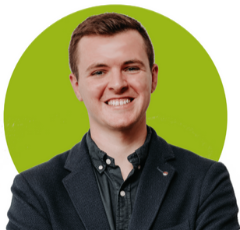 Jonas Jakobs