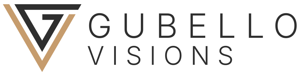 Gubello Visions