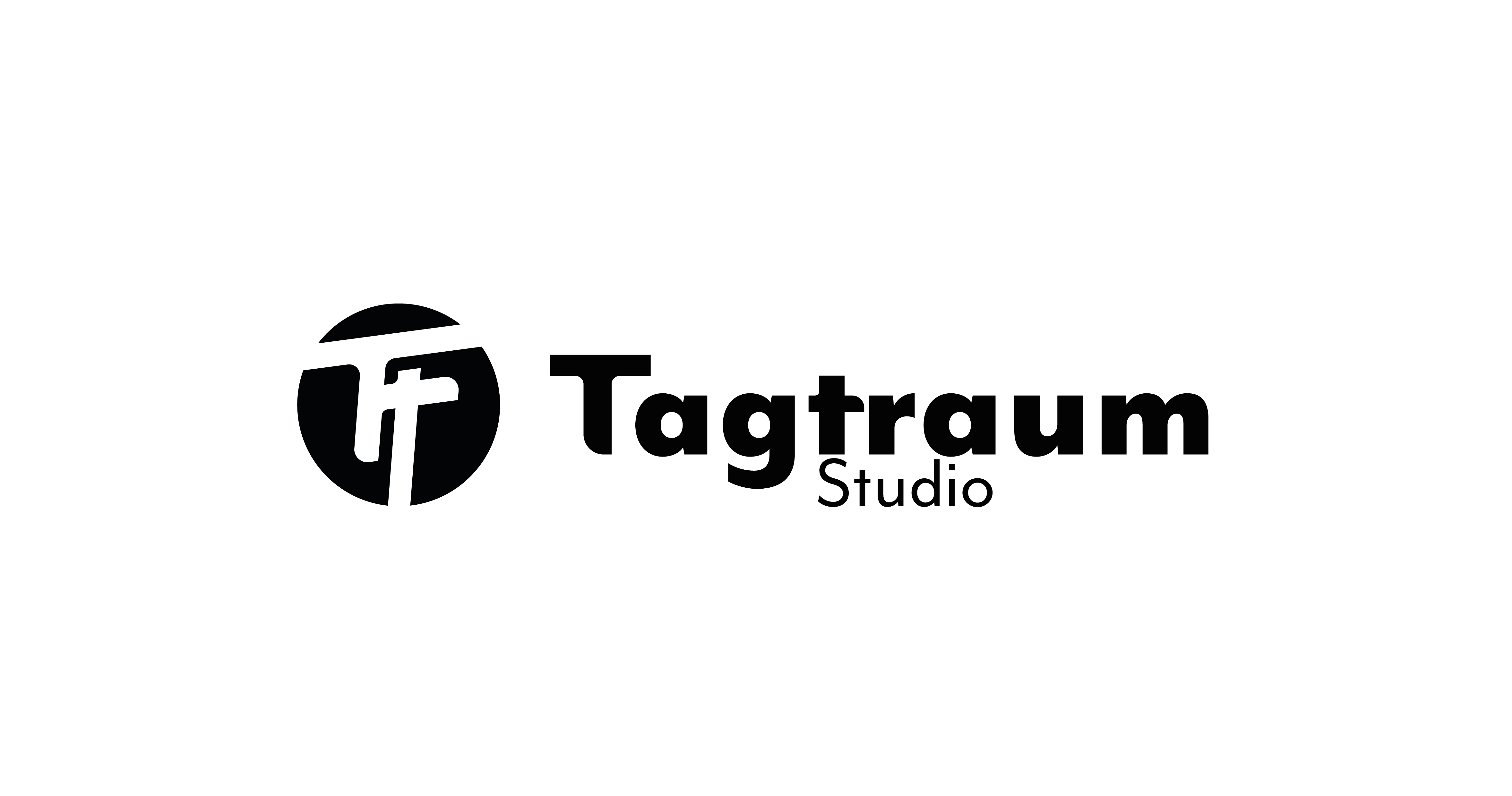 Tagtraum Studio