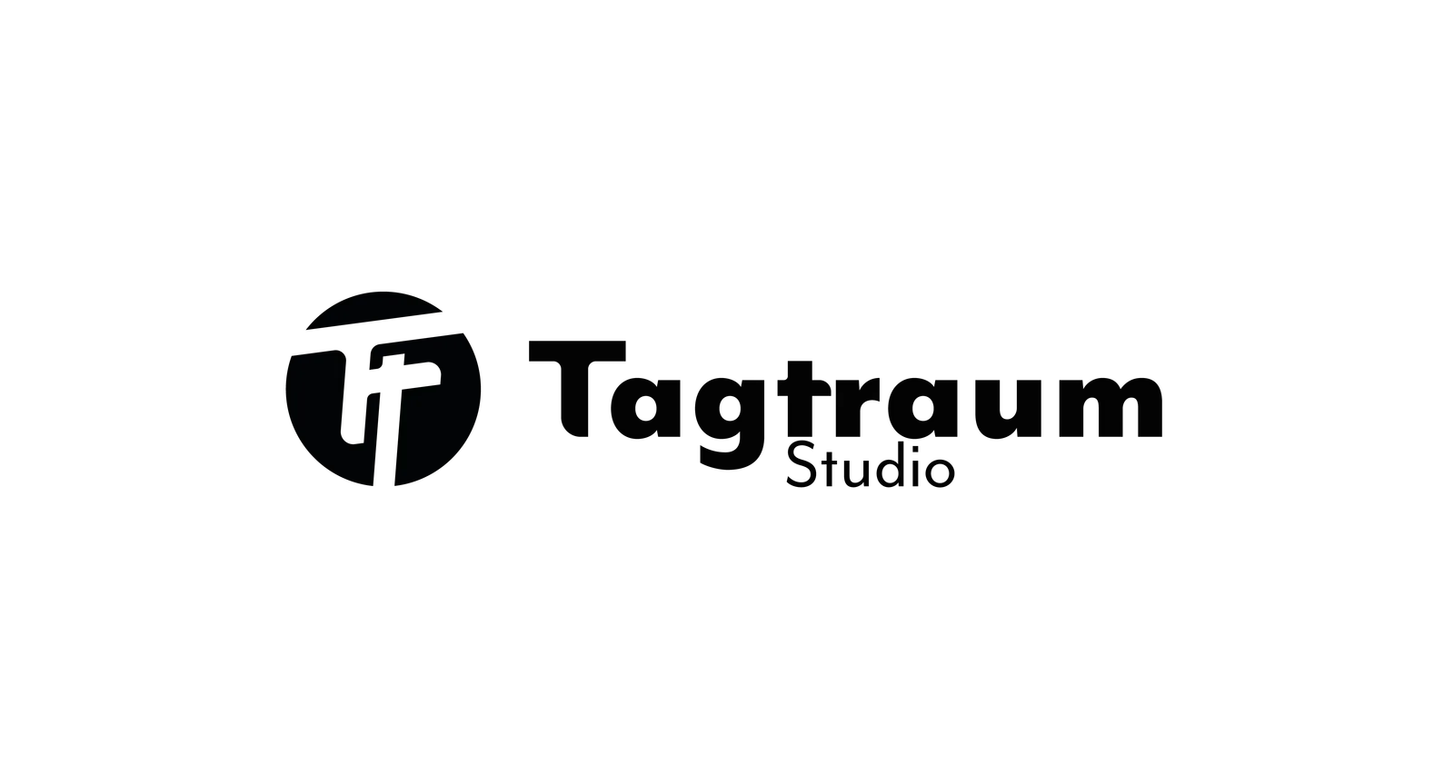 Tagtraum Studio