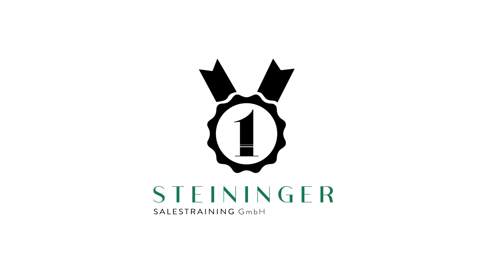 Steininger Salestraining