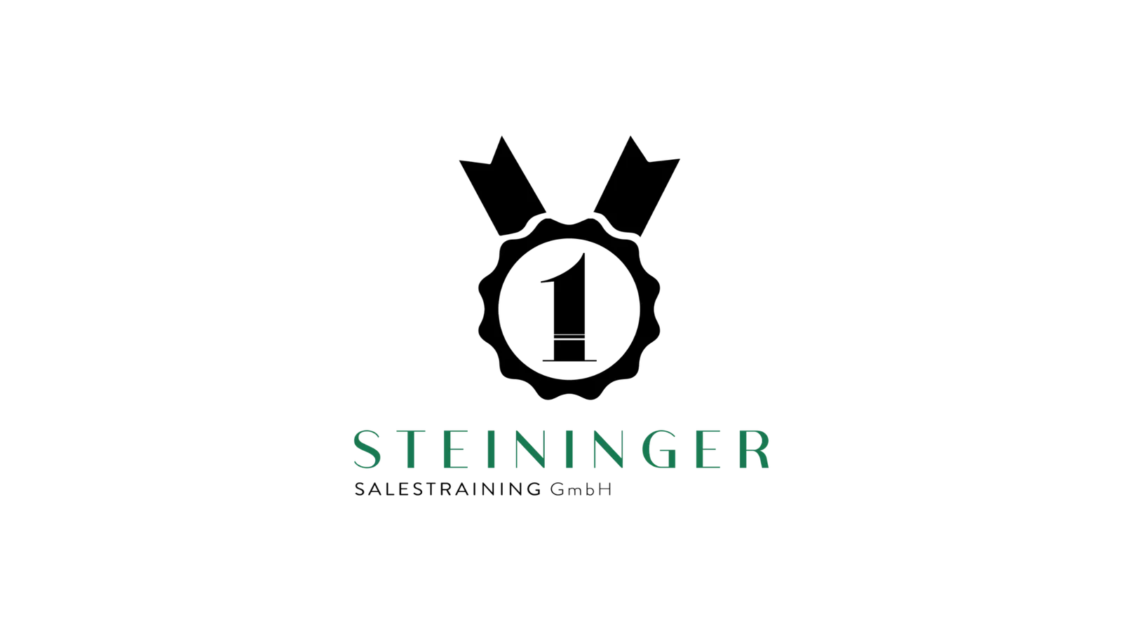 Steininger Salestraining