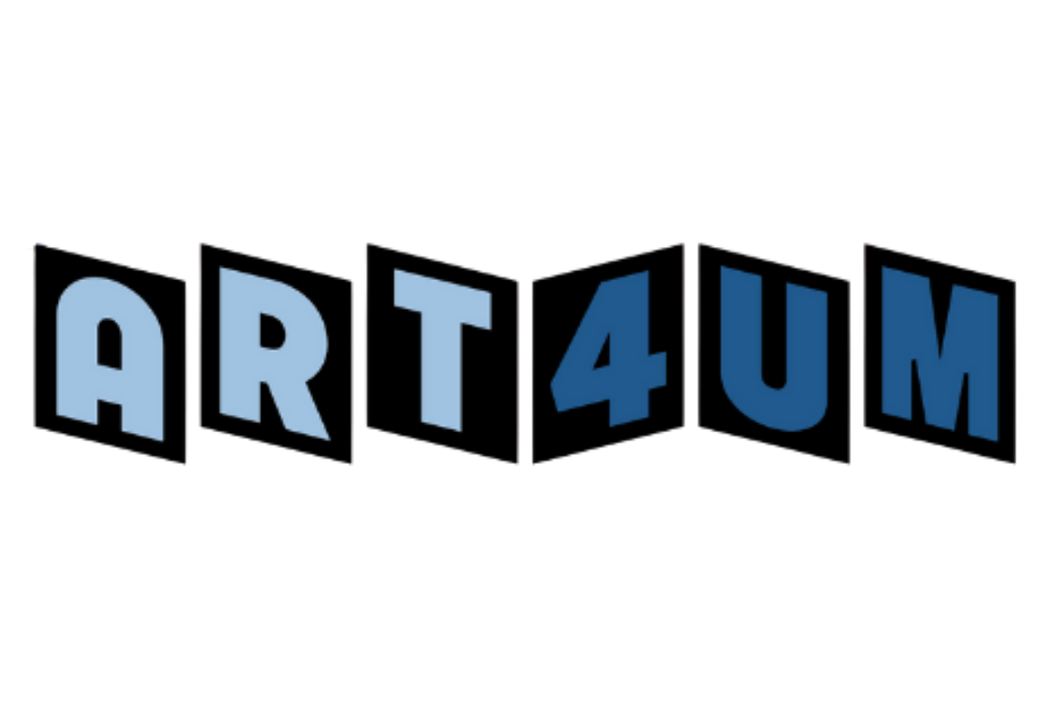 Art4um