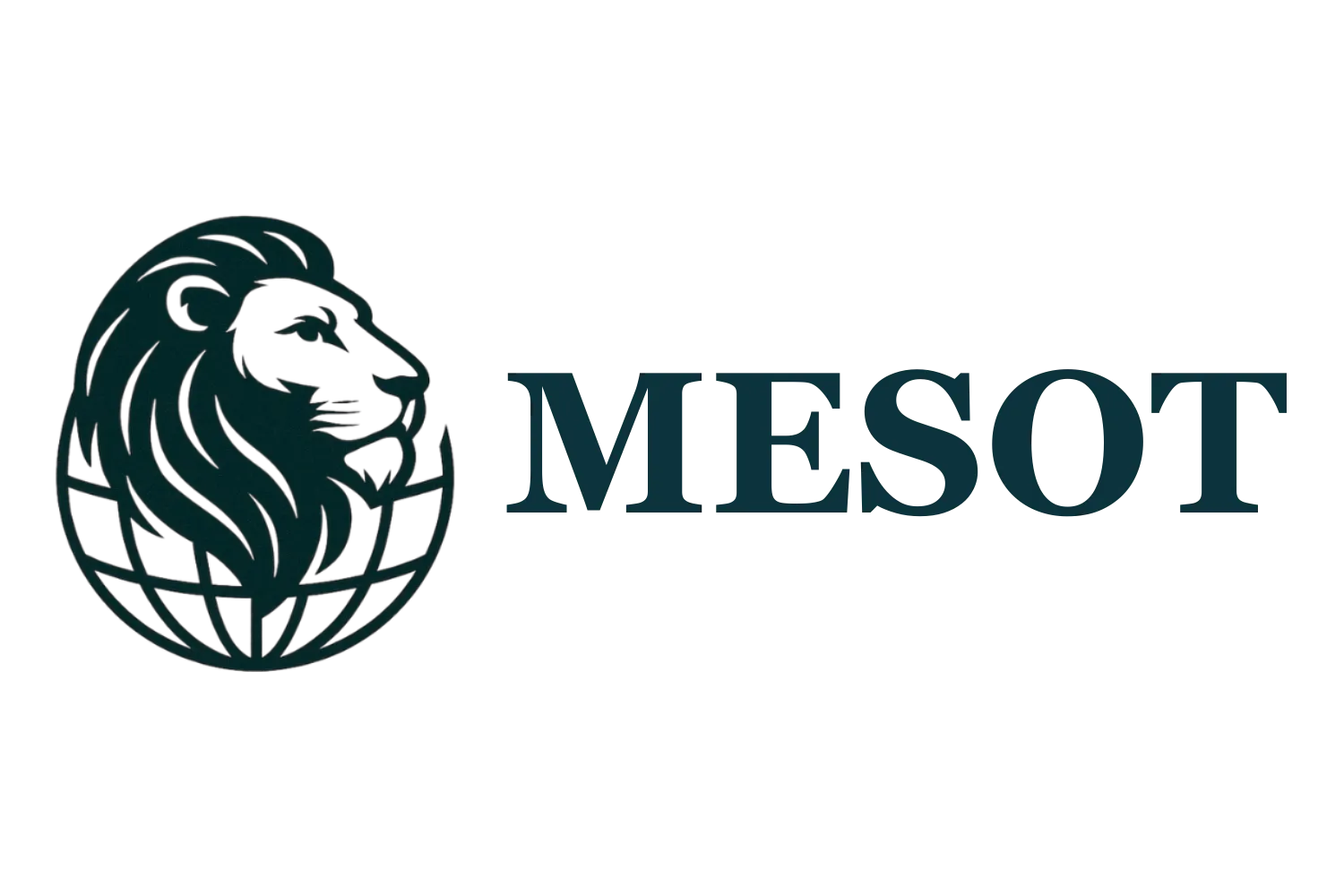 Mesot