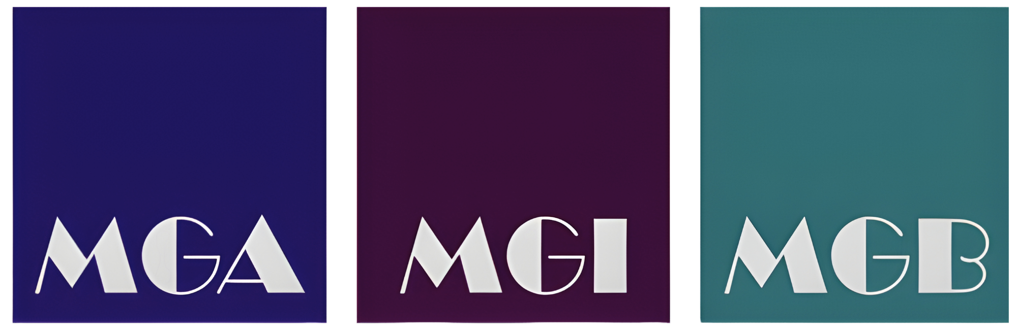 MGA
