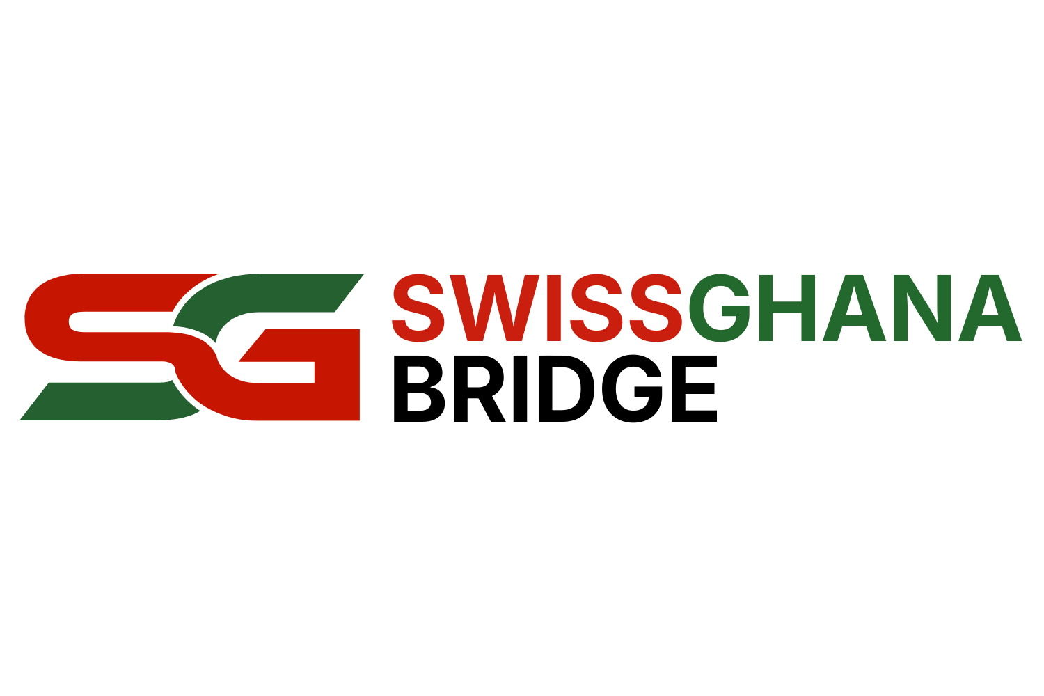 SGB