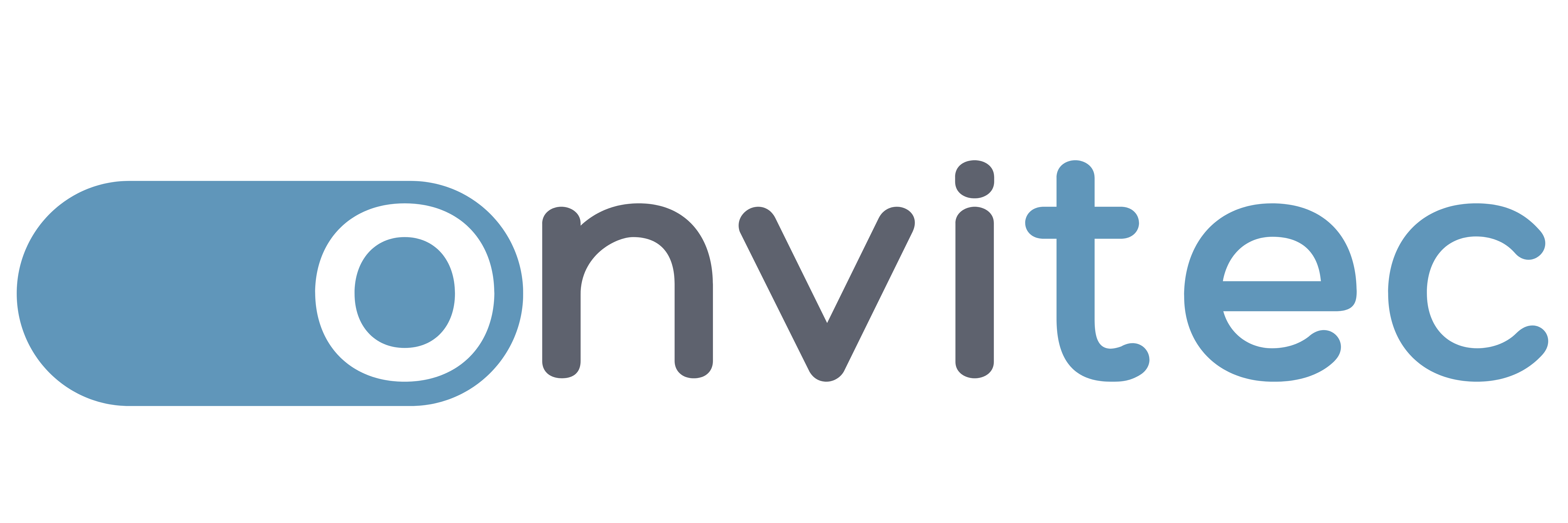 Onvitec