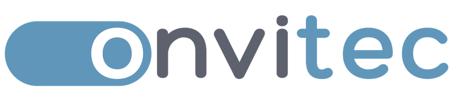 Onvitec