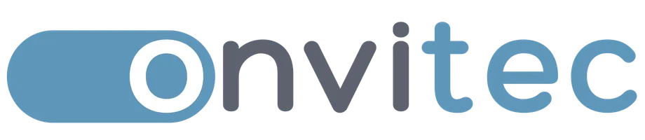 Onvitec